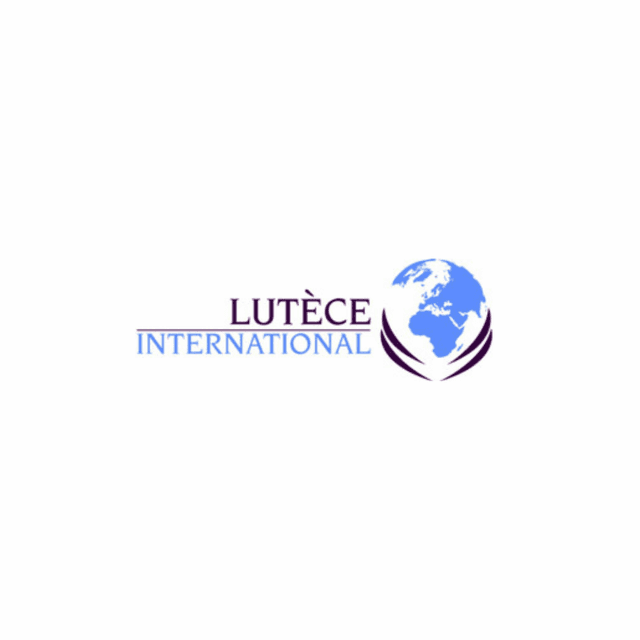 logo_Lutece