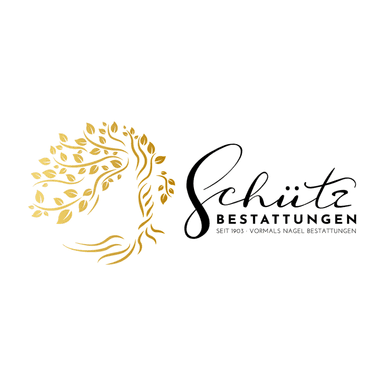 logo Szutz