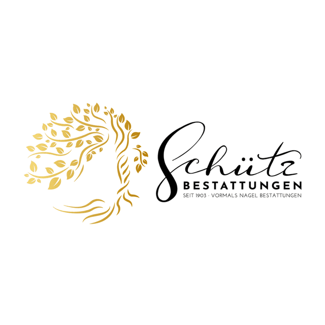logo Szutz