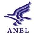 logo anel