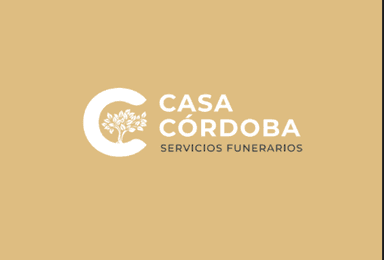logo de cordoba 2