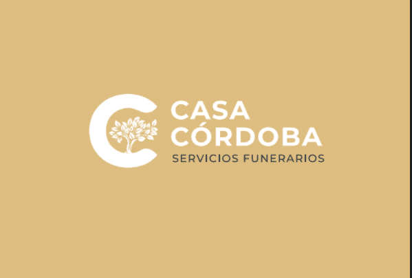 logo de cordoba 2
