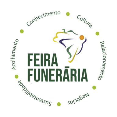 logo-feira_2
