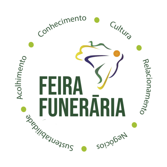 logo-feira_2