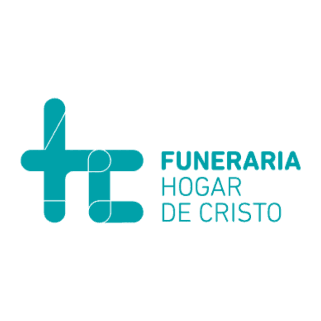 logo-fhc