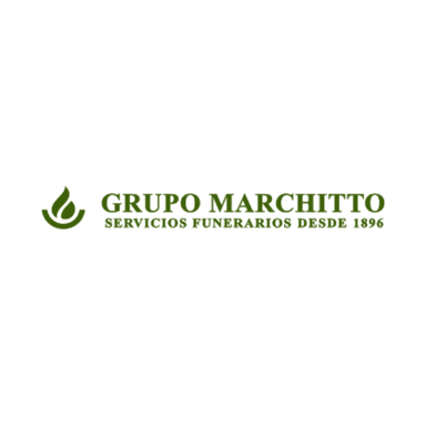 logo-gruppo-marchitto-1