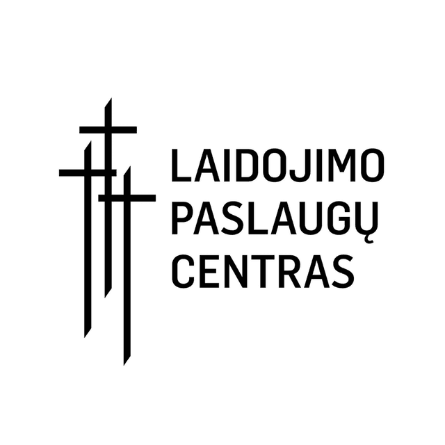 logo_lajdoimo
