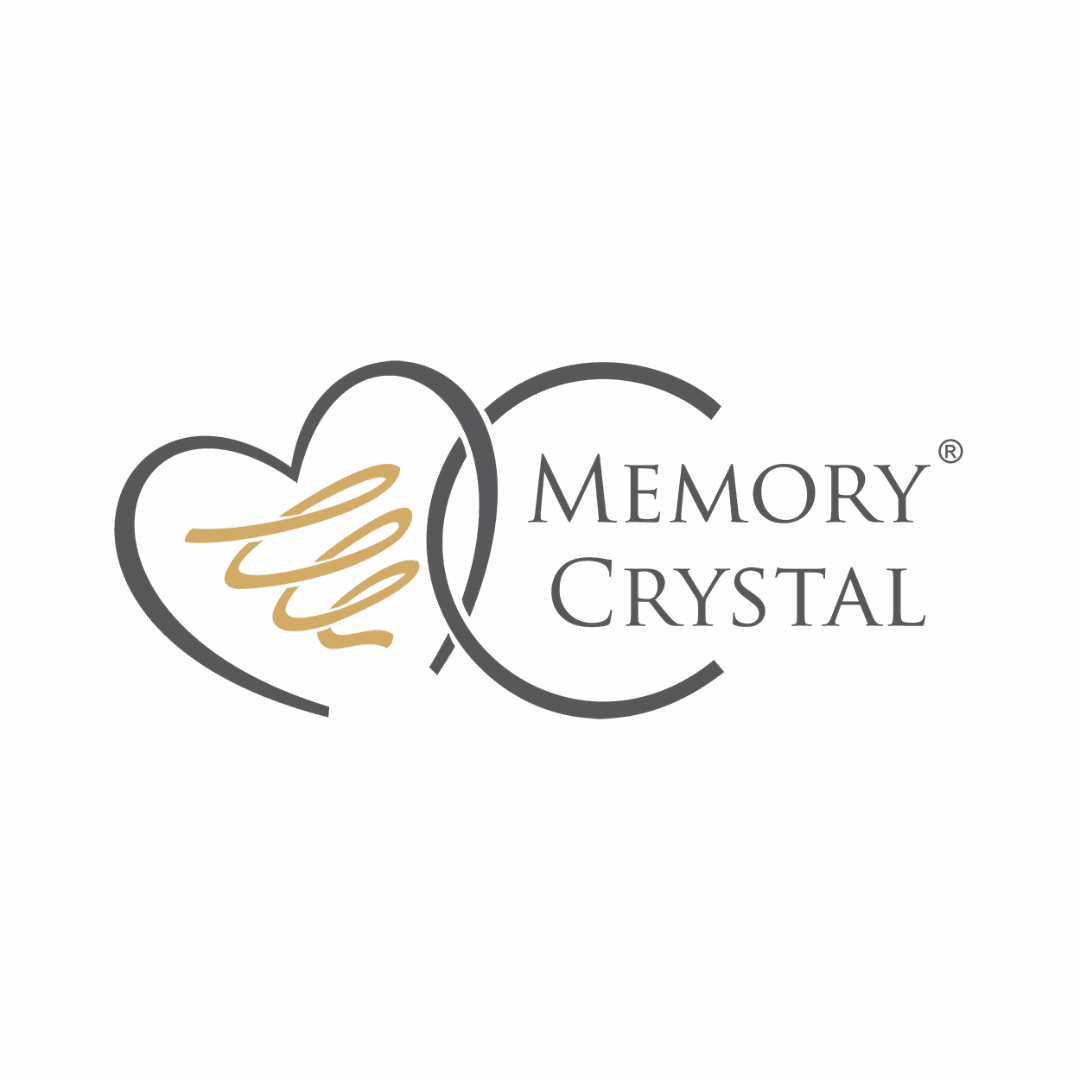 logo_memory_crystal