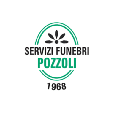 logo pozzoli 1968