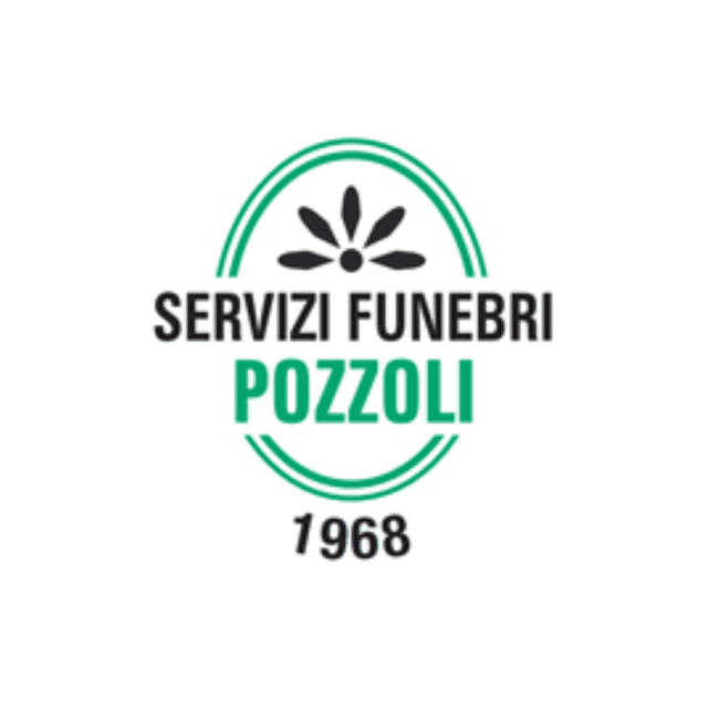 logo pozzoli 1968