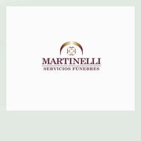 martinelli
