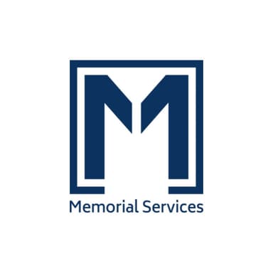 memorial