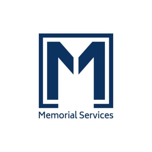 memorial