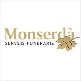 monserda sa
