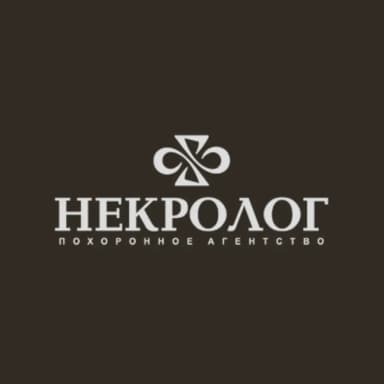 Margret LLC, Minsk, Belarus