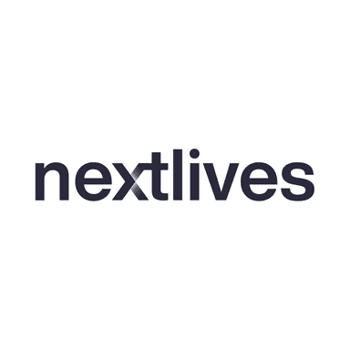 nextives_logo_goto