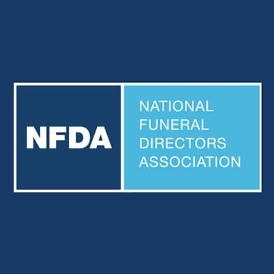nfda