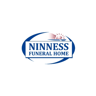 ninness