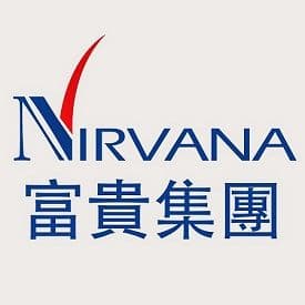 nirvana