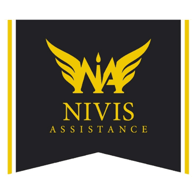 NIVIS assistance Zrt