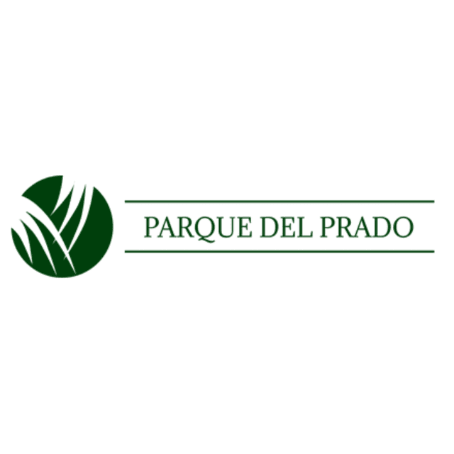 parque el prado