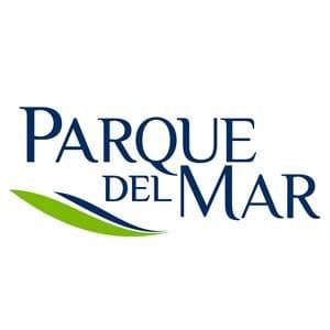 parquedelmar