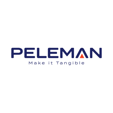 peleman