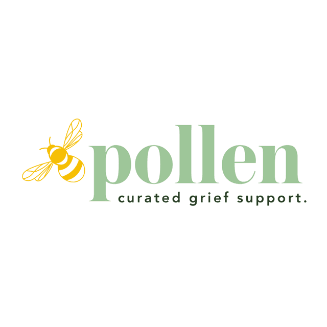 pollen-logo