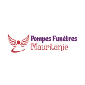 pompes