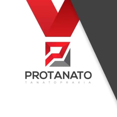 Protanato Indústria e Comércio de Produtos e Equipamentos Funerários Ltda
