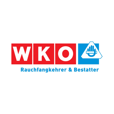 rauchfang_bestatter_oe4