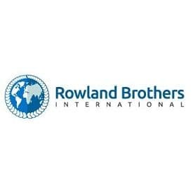 rowland
