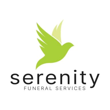 Serenity Funeral Services