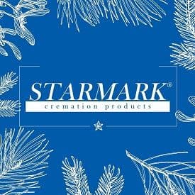 starmark latest