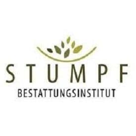 stumpf logo