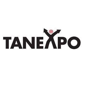 tanexpo