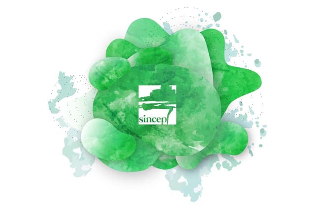 thumbnail_Sincep_Logo2021