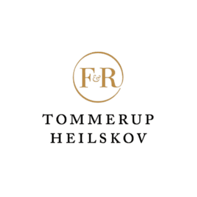 tommerup