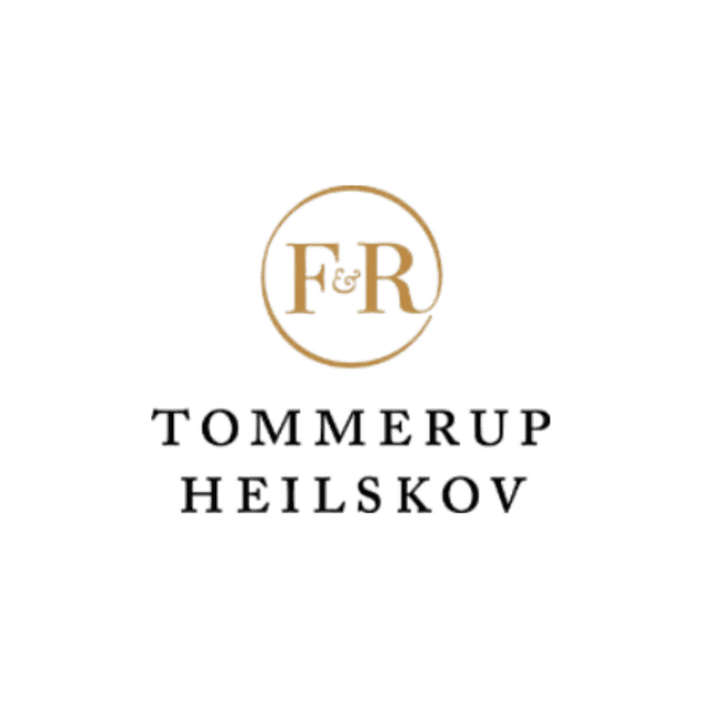 tommerup