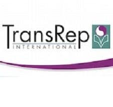tranrep