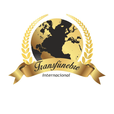 transfunebre_logotipo_goto