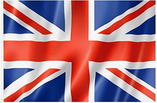 uk flag 1