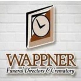 wappner