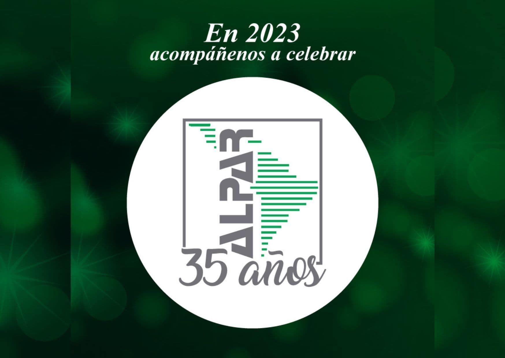 www_Alpar_35