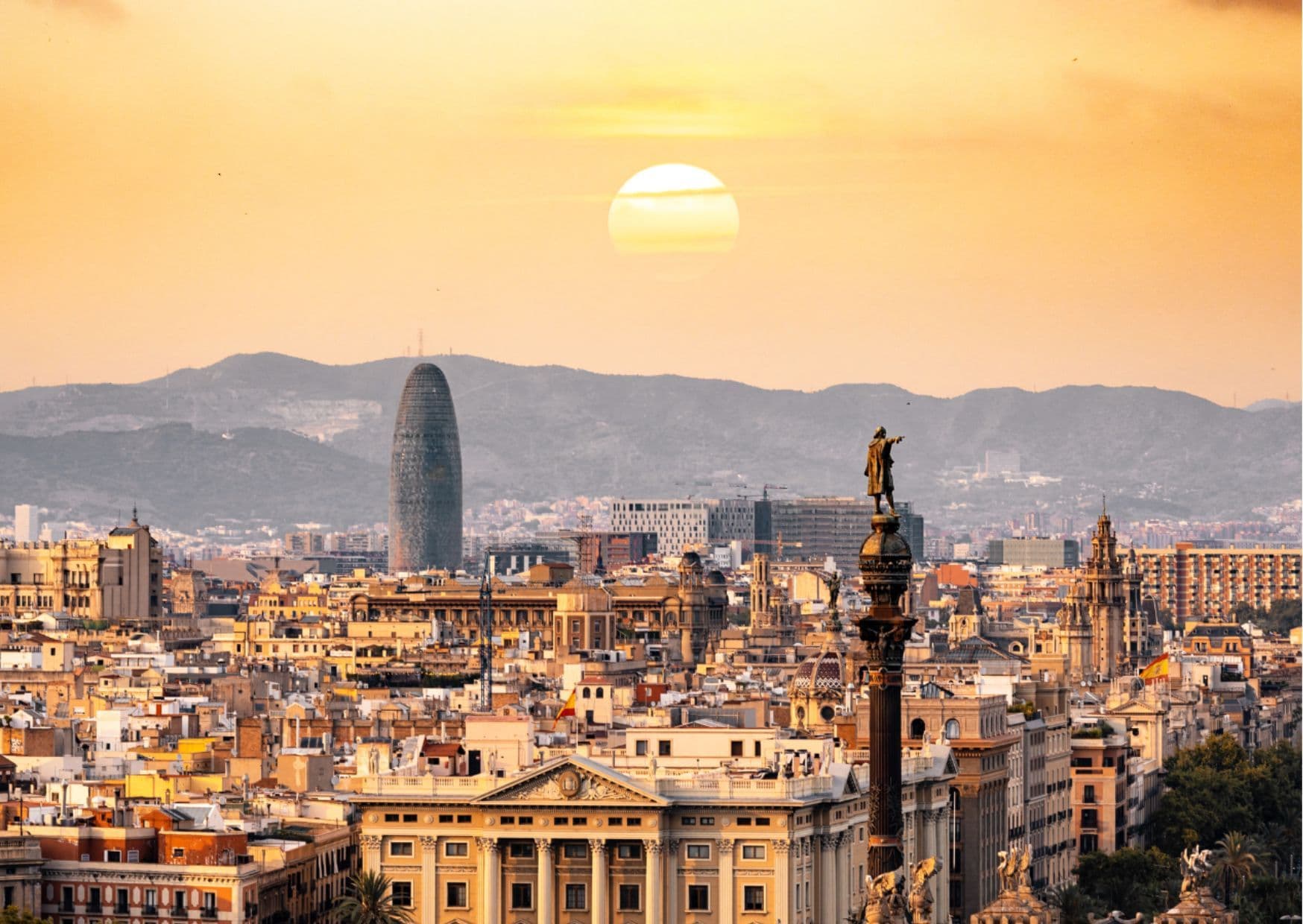 www_Barcelona