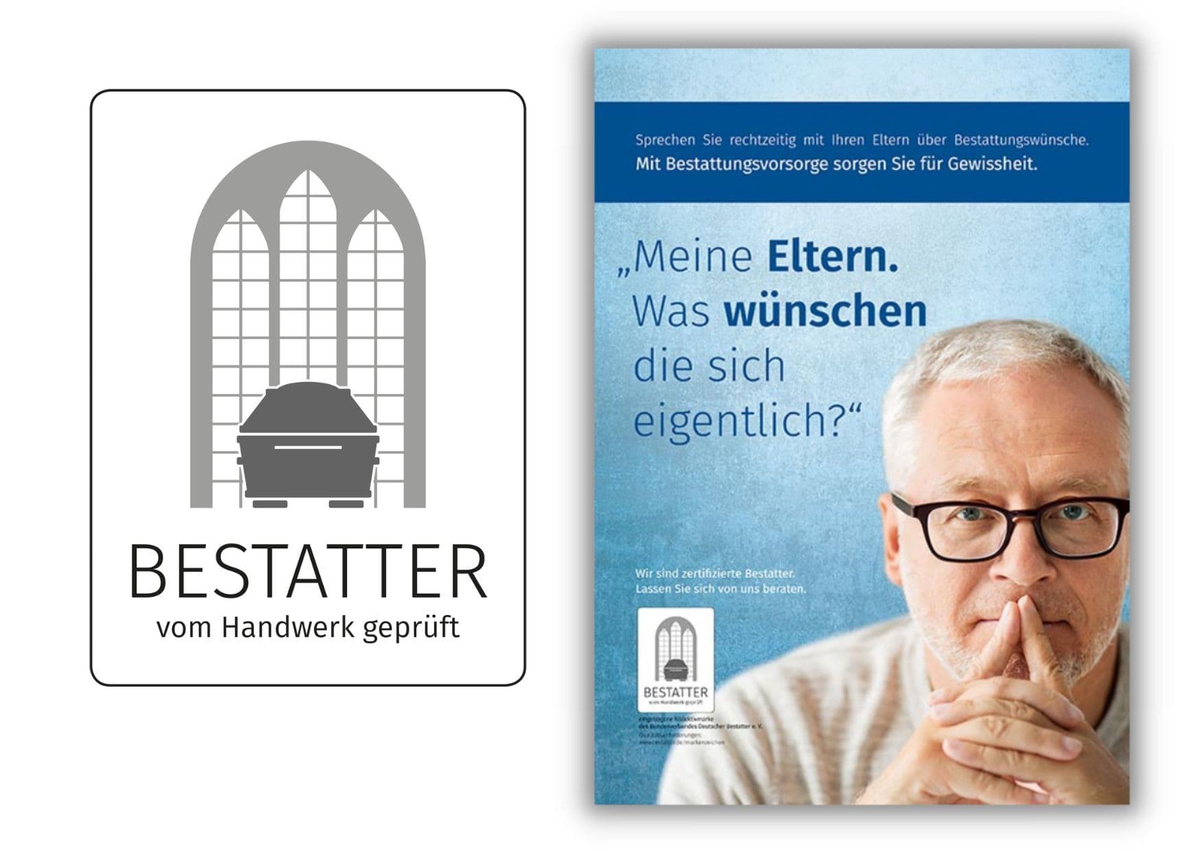 www_Bestatung_Markenzeichen