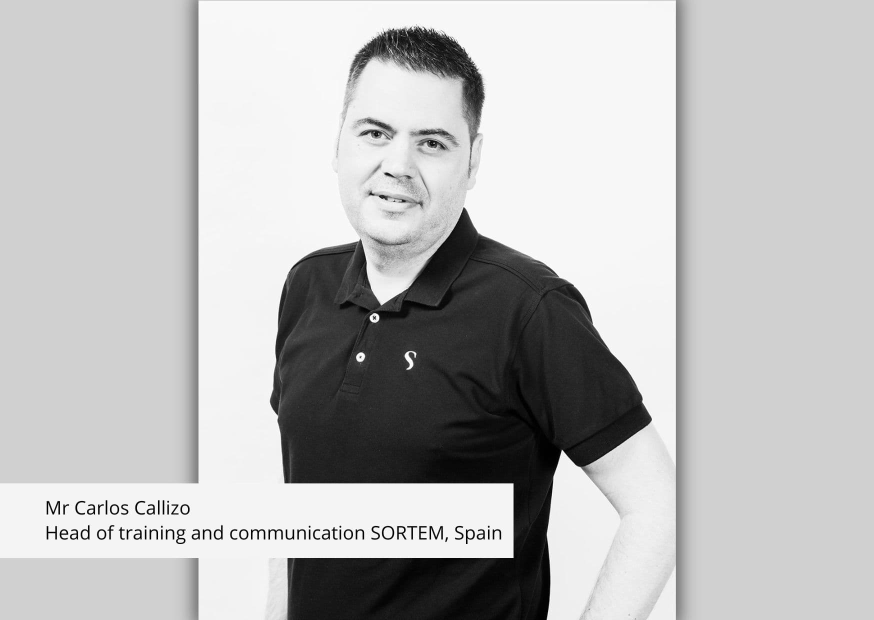 www_Carlos_Sortem