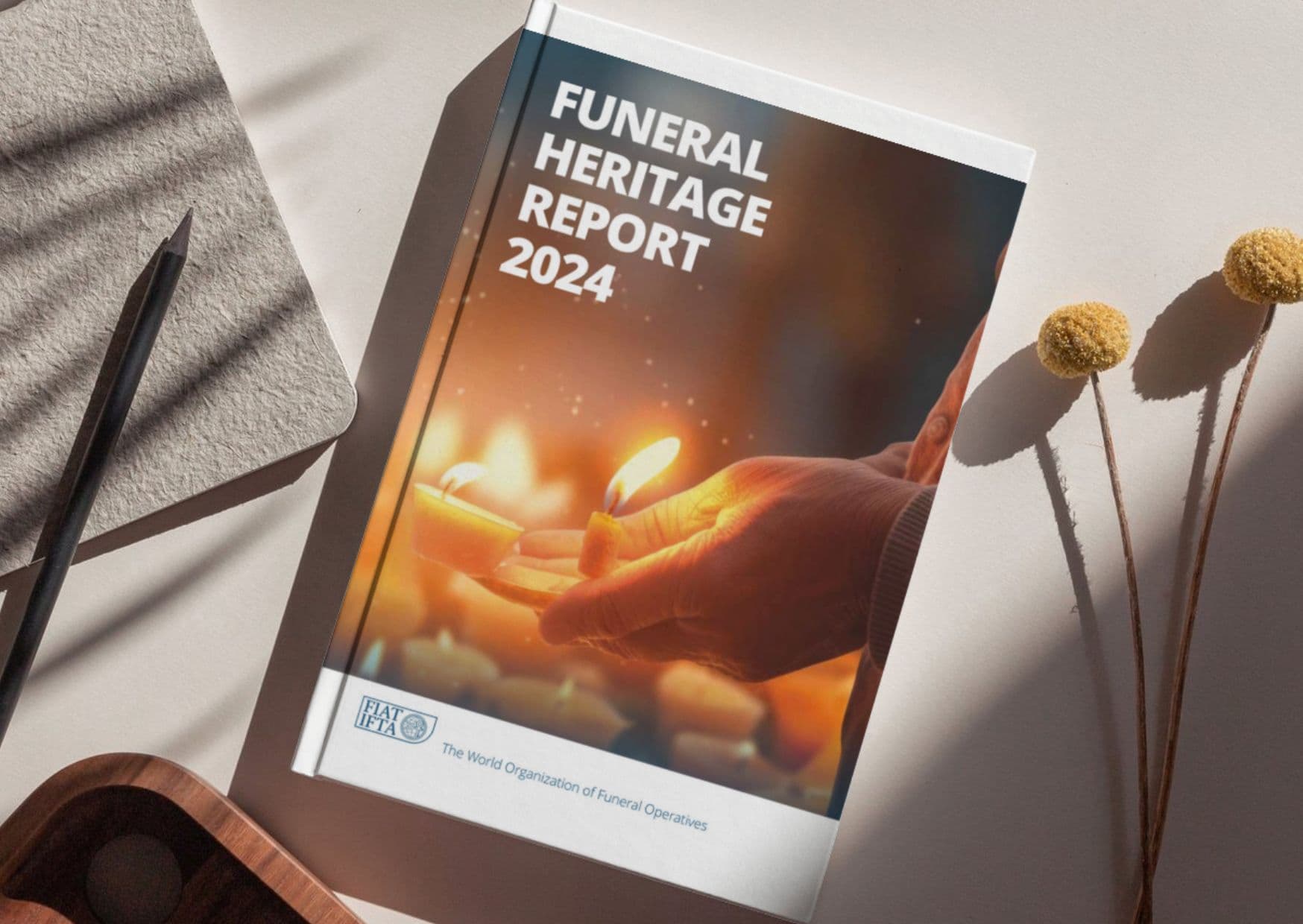 www_FIAT-IFTA_FHR_2024