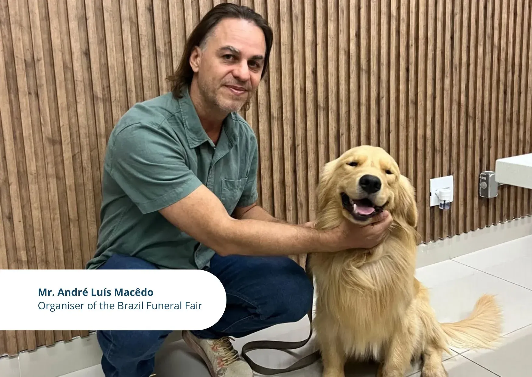 Tradition, Innovation, and Sustainability  in Service of Grief Support