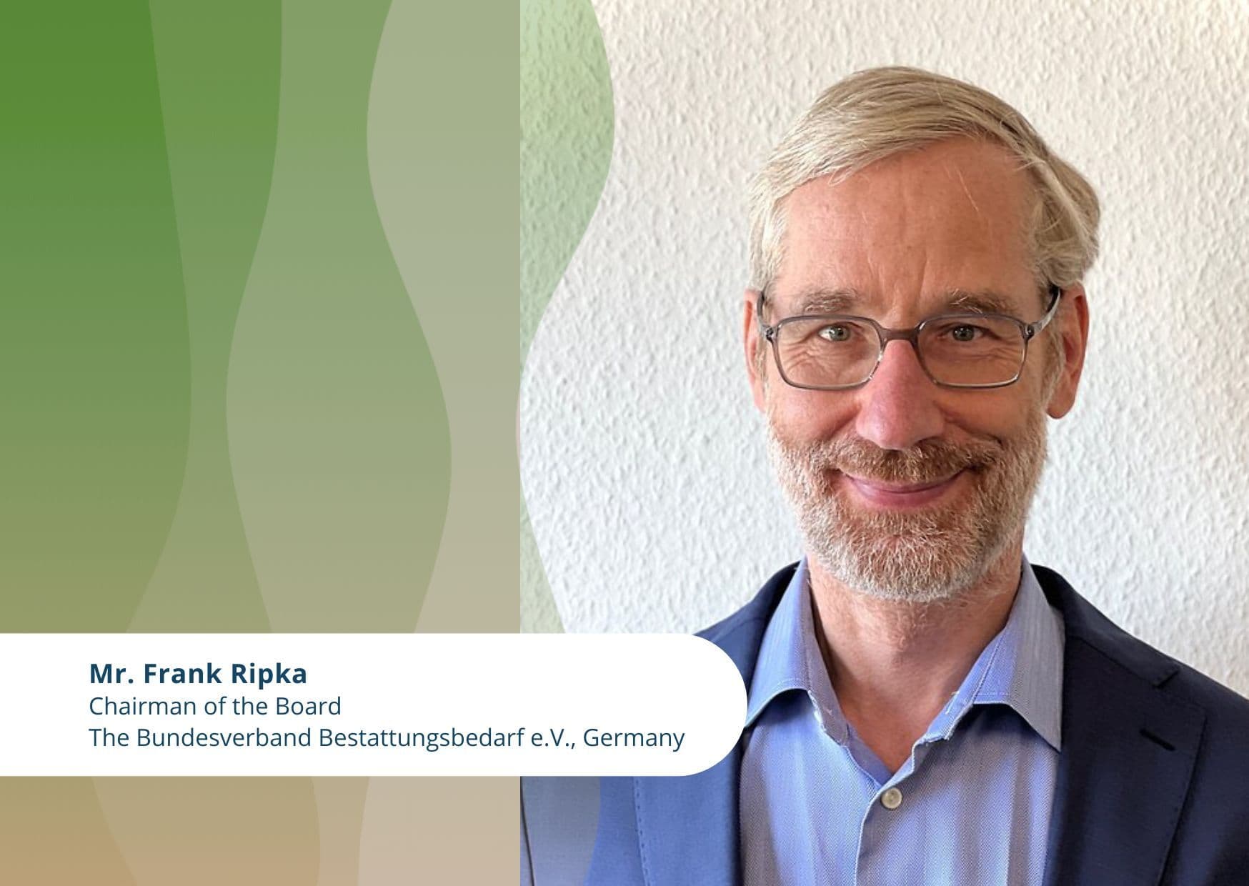 www_FIAT-IFTA_Frank Ripka